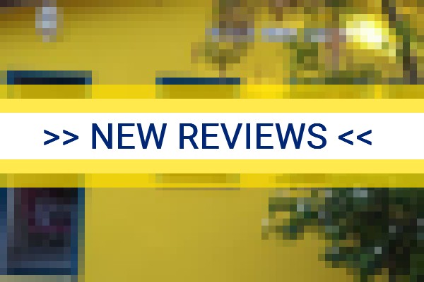 www.pousadavelhaboipeba.com - check out latest independent reviews