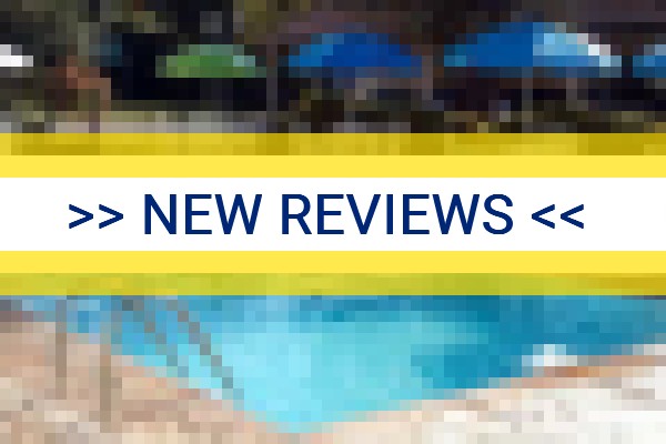 www.pousadavenerando.com.br - check out latest independent reviews