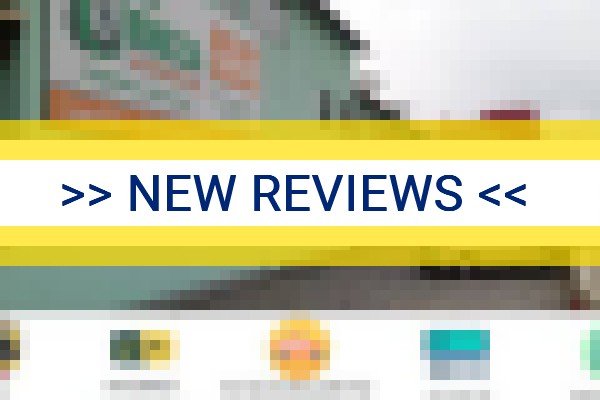 www.pousadavenezaportoreal.com.br - check out latest independent reviews