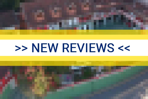 www.pousadavenezia.com.br - check out latest independent reviews