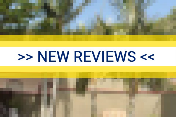 www.pousadaventoforte.com.br - check out latest independent reviews