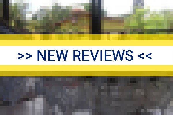 www.pousadaventosdoatalaia.com.br - check out latest independent reviews