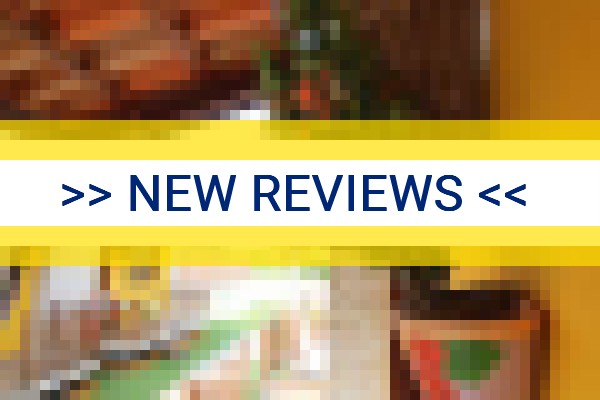 www.pousadaventosdoguajiru.com - check out latest independent reviews