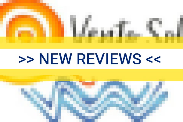 www.pousadaventosolar.com.br - check out latest independent reviews