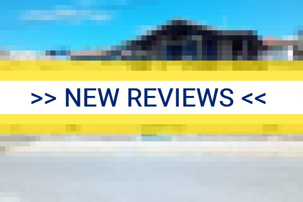 www.pousadaventosul.com.br - check out latest independent reviews