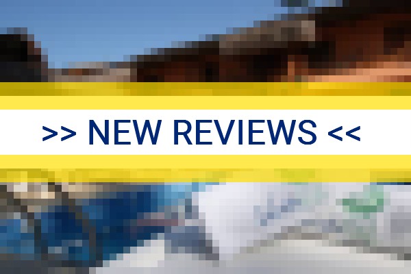 www.pousadaventosulilha.com.br - check out latest independent reviews