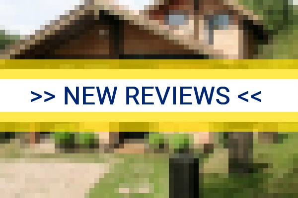 www.pousadaventoverde.com.br - check out latest independent reviews