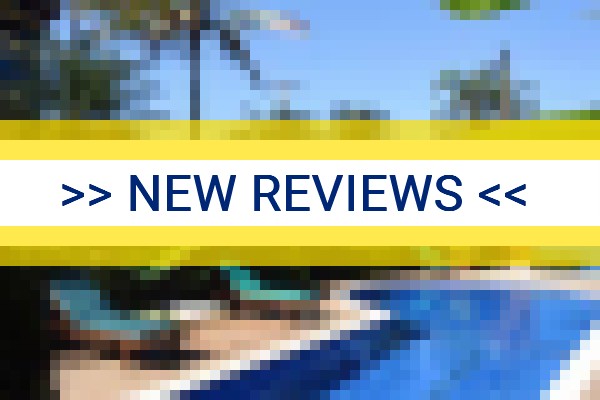 www.pousadaverano.com.br - check out latest independent reviews