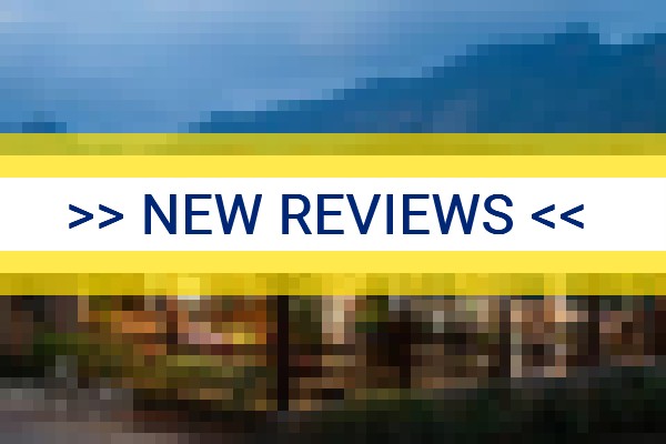 www.pousadaverbicaro.com.br - check out latest independent reviews