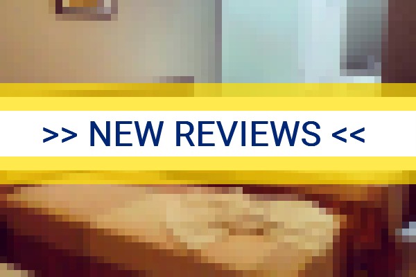 www.pousadaverdemar.com.br - check out latest independent reviews