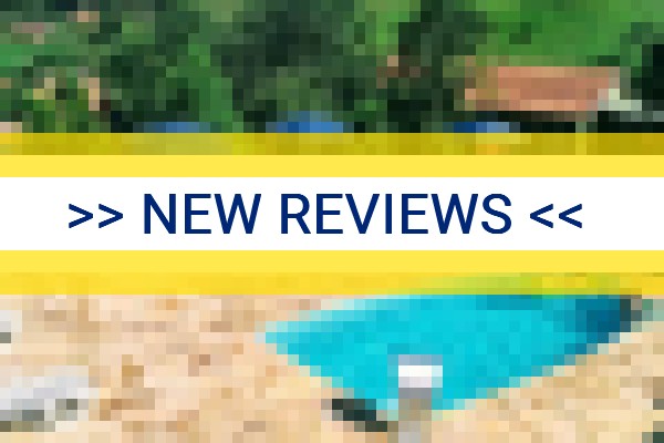 www.pousadaverdesalpes.com.br - check out latest independent reviews