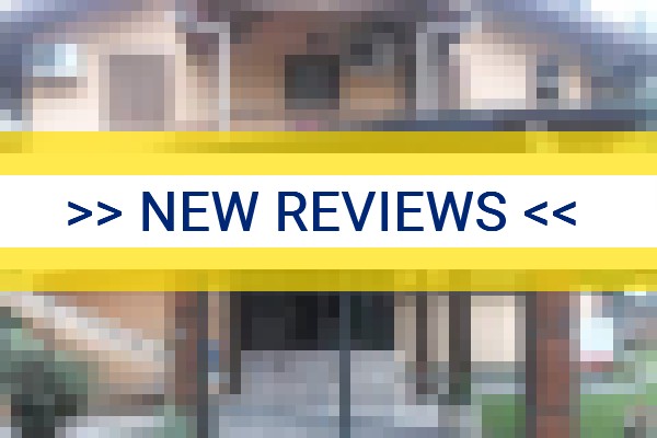 www.pousadaverdevale.com.br - check out latest independent reviews