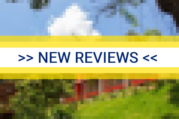 www.pousadaverdevillas.com.br - check out latest independent reviews