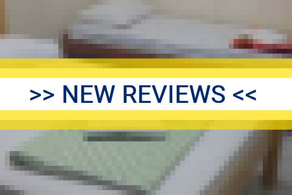 www.pousadavereda.com - check out latest independent reviews