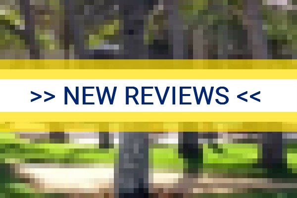 www.pousadavialactea.com - check out latest independent reviews