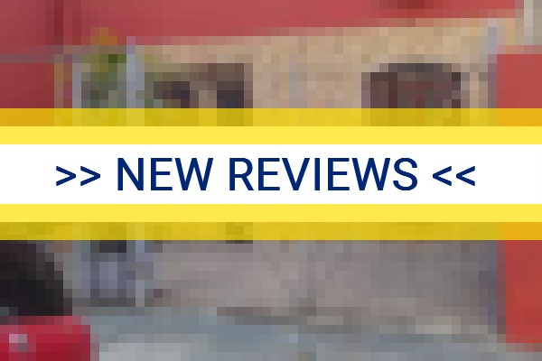 www.pousadaviana.com.br - check out latest independent reviews