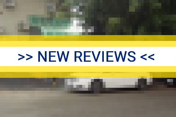 www.pousadaviannas.com.br - check out latest independent reviews