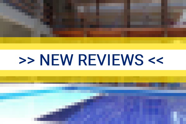 www.pousadavibe.com.br - check out latest independent reviews
