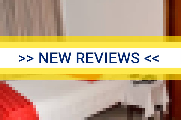 www.pousadavictor.com.br - check out latest independent reviews