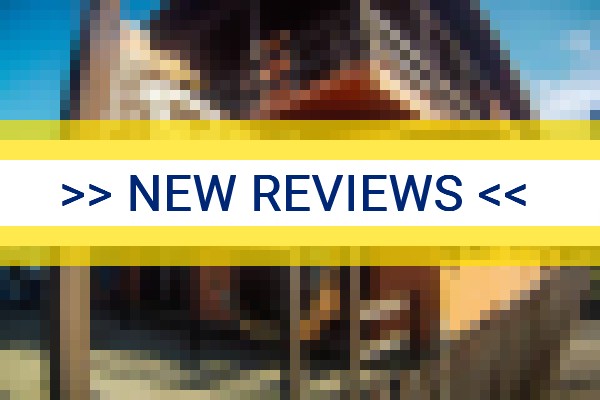 www.pousadavidafarol.com.br - check out latest independent reviews