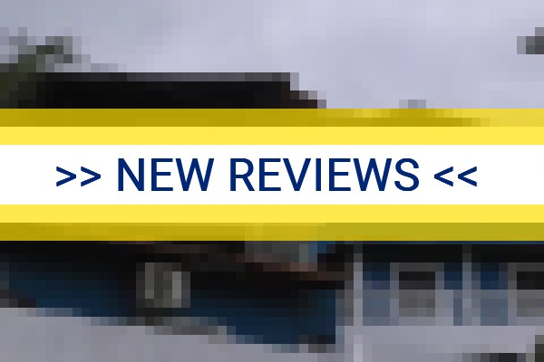 www.pousadavidamansailhabela.com - check out latest independent reviews