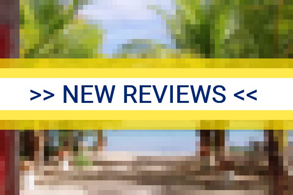 www.pousadavidasol.com - check out latest independent reviews
