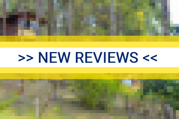 www.pousadavidaverde.com.br - check out latest independent reviews