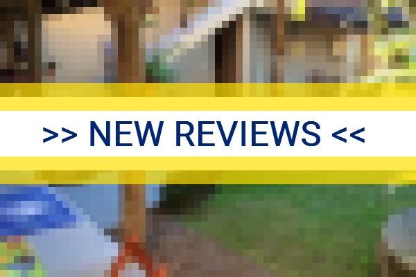 www.pousadavieiras.com.br - check out latest independent reviews