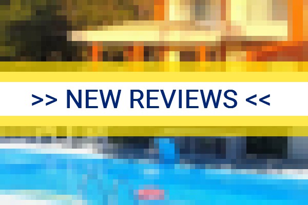 www.pousadavilaacoriana.com.br - check out latest independent reviews