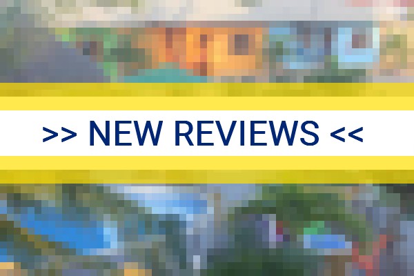 www.pousadavilaarcoiris.com.br - check out latest independent reviews
