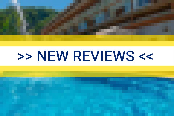 www.pousadavilabarequecaba.com.br - check out latest independent reviews