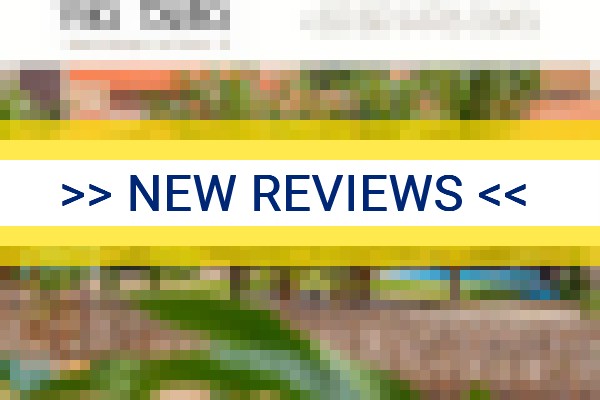 www.pousadavilabella.com - check out latest independent reviews