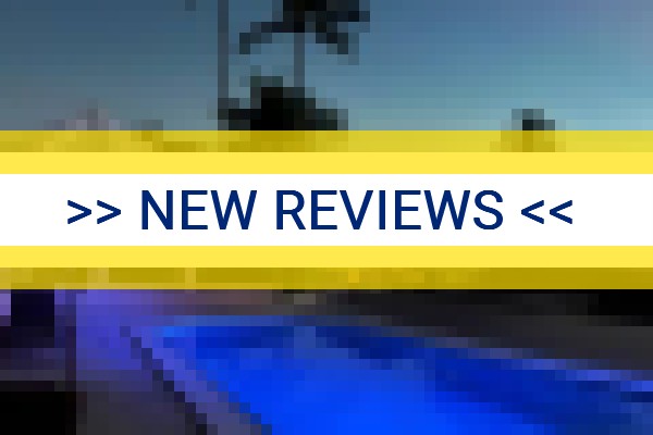 www.pousadavilacajuina.com - check out latest independent reviews