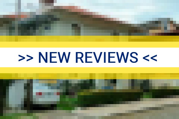 www.pousadavilacezar.com.br - check out latest independent reviews