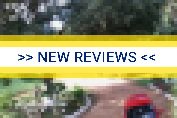 www.pousadavilacintra.com.br - check out latest independent reviews