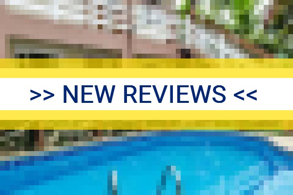 www.pousadaviladapraia.com.br - check out latest independent reviews