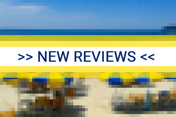 www.pousadaviladelmare.com.br - check out latest independent reviews