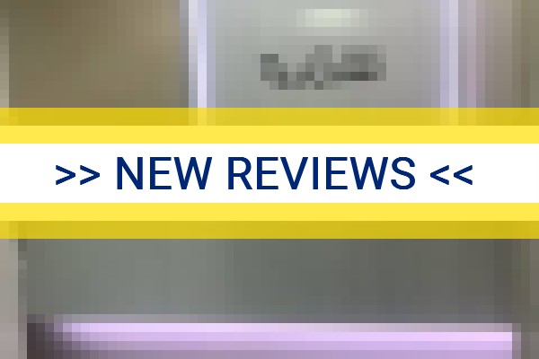 www.pousadaviladocarmo.com.br - check out latest independent reviews