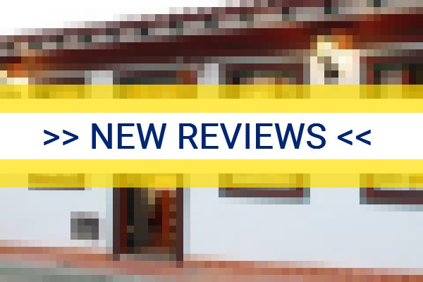 www.pousadaviladoimperador.com.br - check out latest independent reviews