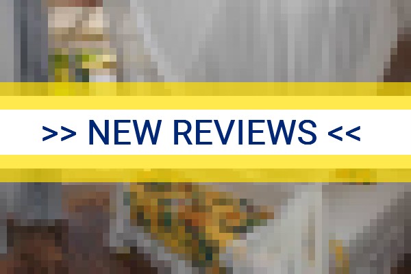 www.pousadaviladomarcaraiva.com - check out latest independent reviews