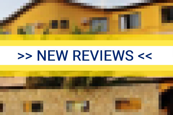 www.pousadaviladoporto.com.br - check out latest independent reviews