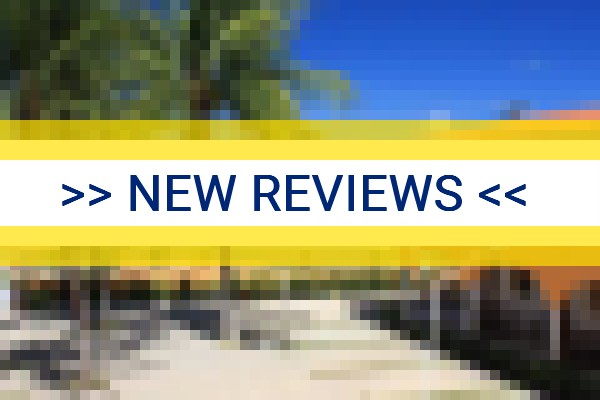 www.pousadaviladoscorais.com.br - check out latest independent reviews