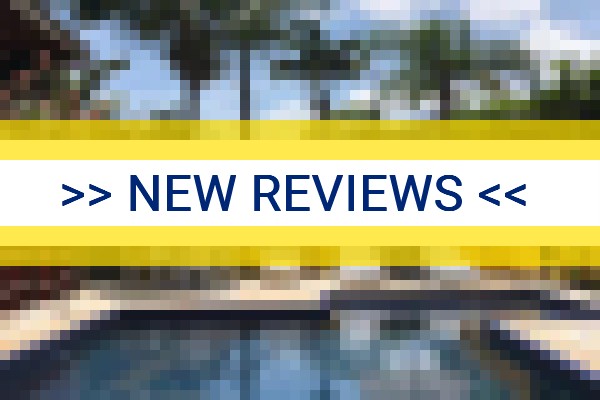 www.pousadaviladosol.com.br - check out latest independent reviews