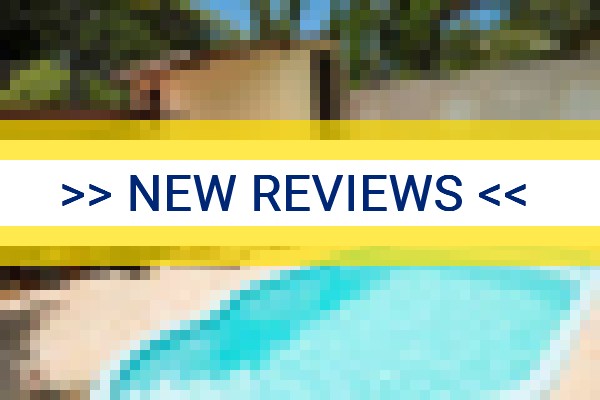 www.pousadaviladosossego.com - check out latest independent reviews
