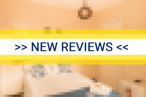 www.pousadaviladosventos.net - check out latest independent reviews