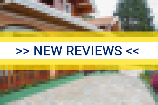 www.pousadavilafloratta.com.br - check out latest independent reviews