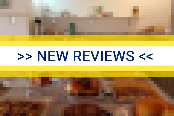 www.pousadavilagermanica.com.br - check out latest independent reviews