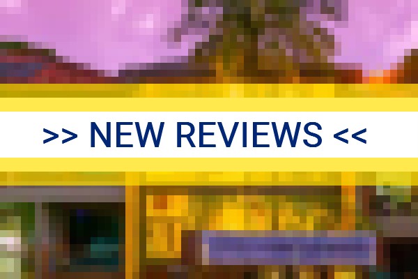 www.pousadavilakebaya.com.br - check out latest independent reviews