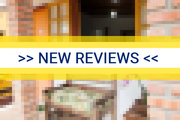 www.pousadavilalara.com.br - check out latest independent reviews