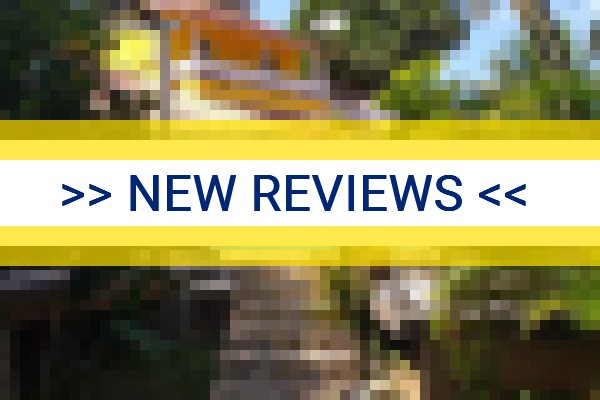 www.pousadavilamagiosa.com - check out latest independent reviews